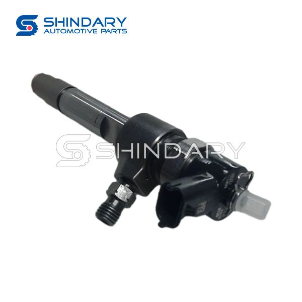 Fuel Injector 0 445 110 231 for CHEVROLET